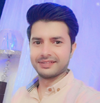 Ubaid Khan