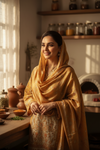 Sana Zunfiqar